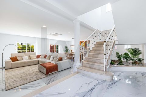Villa i Lagoa, Faro, Lagoa - € 1.140.000 | Ref: 1210-3036 - foto 2