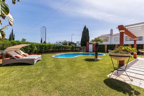 Villa i Lagoa, Faro, Lagoa - € 1.140.000 | Ref: 1210-3036 - foto 3