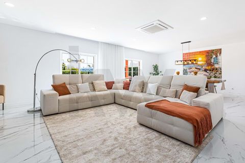 Villa i Lagoa, Faro, Lagoa - € 1.140.000 | Ref: 1210-3036 - foto 7