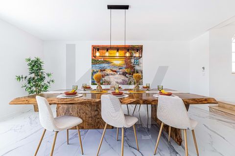 Villa i Lagoa, Faro, Lagoa - € 1.140.000 | Ref: 1210-3036 - foto 8