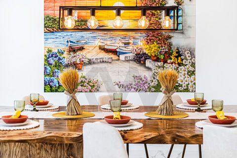 Villa i Lagoa, Faro, Lagoa - € 1.140.000 | Ref: 1210-3036 - foto 9