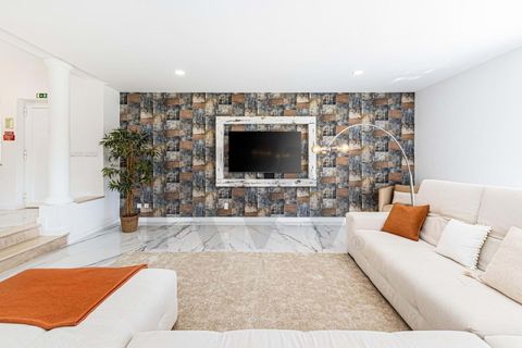 Villa i Lagoa, Faro, Lagoa - € 1.140.000 | Ref: 1210-3036 - foto 11