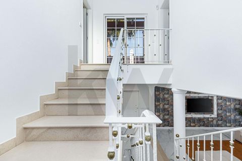 Villa i Lagoa, Faro, Lagoa - € 1.140.000 | Ref: 1210-3036 - foto 12
