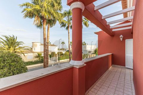 Villa i Lagoa, Faro, Lagoa - € 1.140.000 | Ref: 1210-3036 - foto 13