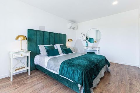 Villa i Lagoa, Faro, Lagoa - € 1.140.000 | Ref: 1210-3036 - foto 16