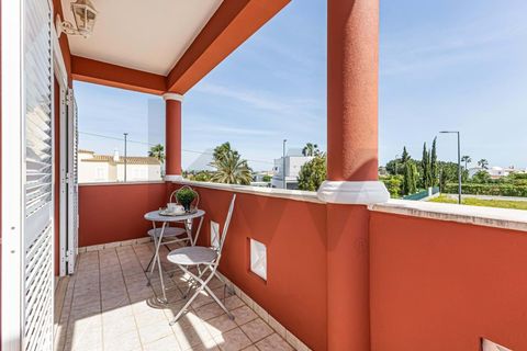 Villa i Lagoa, Faro, Lagoa - € 1.140.000 | Ref: 1210-3036 - foto 17