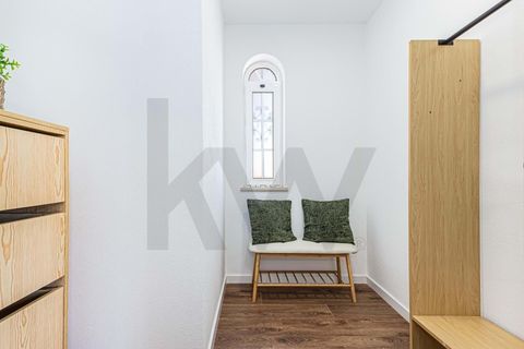 Villa i Lagoa, Faro, Lagoa - € 1.140.000 | Ref: 1210-3036 - foto 18