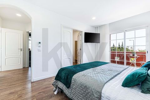 Villa i Lagoa, Faro, Lagoa - € 1.140.000 | Ref: 1210-3036 - foto 19