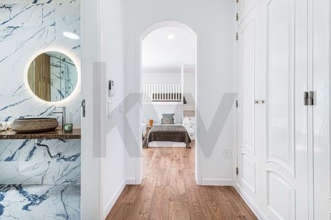 Villa i Lagoa, Faro, Lagoa - € 1.140.000 | Ref: 1210-3036 - foto 22
