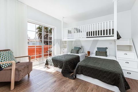 Villa i Lagoa, Faro, Lagoa - € 1.140.000 | Ref: 1210-3036 - foto 26