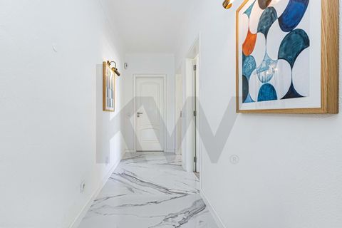 Villa i Lagoa, Faro, Lagoa - € 1.140.000 | Ref: 1210-3036 - foto 30