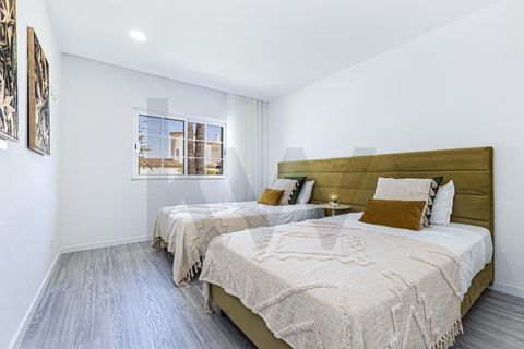 Villa i Lagoa, Faro, Lagoa - € 1.140.000 | Ref: 1210-3036 - foto 31