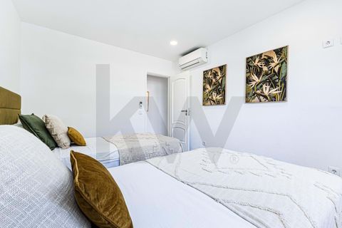 Villa i Lagoa, Faro, Lagoa - € 1.140.000 | Ref: 1210-3036 - foto 33