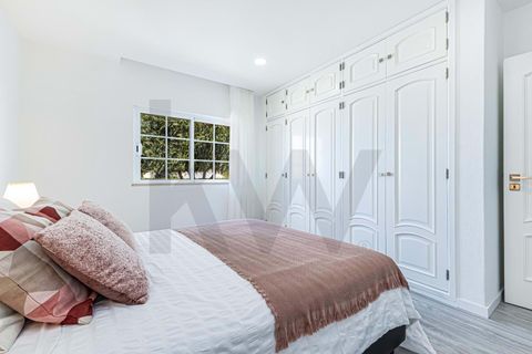 Villa i Lagoa, Faro, Lagoa - € 1.140.000 | Ref: 1210-3036 - foto 35