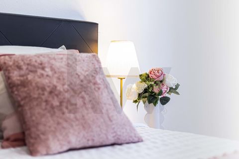 Villa i Lagoa, Faro, Lagoa - € 1.140.000 | Ref: 1210-3036 - foto 36