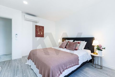 Villa i Lagoa, Faro, Lagoa - € 1.140.000 | Ref: 1210-3036 - foto 37