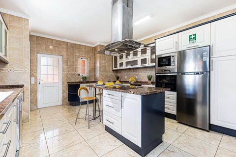 Villa i Lagoa, Faro, Lagoa - € 1.140.000 | Ref: 1210-3036 - foto 38