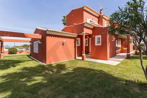 Villa i Lagoa, Faro, Lagoa - € 1.140.000 | Ref: 1210-3036 - foto 45