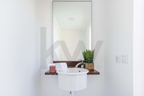 Villa i Lagoa, Faro, Lagoa - € 1.140.000 | Ref: 1210-3036 - foto 46