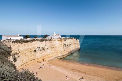 Villa i Lagoa, Faro, Lagoa - € 1.140.000 | Ref: 1210-3036 - foto 49
