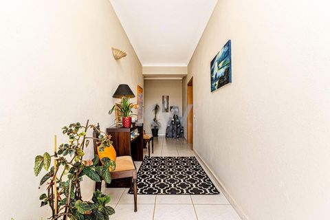 Villa i Carvoeiro, Faro, Carvoeiro - € 2.490.000 | Ref: KWPT-001168 - foto 2