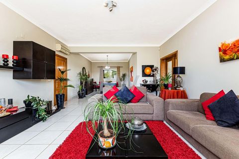 Villa i Carvoeiro, Faro, Carvoeiro - € 2.490.000 | Ref: KWPT-001168 - foto 3
