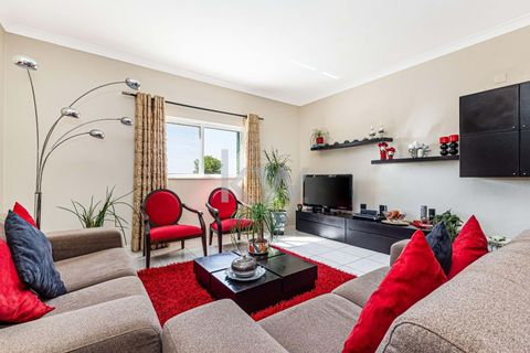 Villa i Carvoeiro, Faro, Carvoeiro - € 2.490.000 | Ref: KWPT-001168 - foto 4