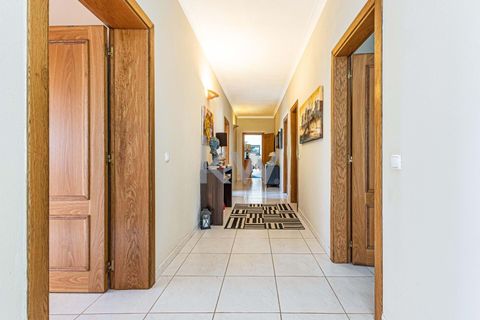 Villa i Carvoeiro, Faro, Carvoeiro - € 2.490.000 | Ref: KWPT-001168 - foto 6