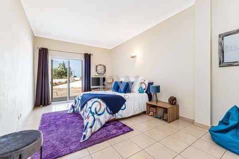 Villa i Carvoeiro, Faro, Carvoeiro - € 2.490.000 | Ref: KWPT-001168 - foto 7