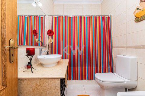 Villa i Carvoeiro, Faro, Carvoeiro - € 2.490.000 | Ref: KWPT-001168 - foto 10