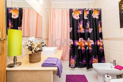 Villa i Carvoeiro, Faro, Carvoeiro - € 2.490.000 | Ref: KWPT-001168 - foto 12
