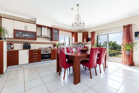 Villa i Carvoeiro, Faro, Carvoeiro - € 2.490.000 | Ref: KWPT-001168 - foto 13
