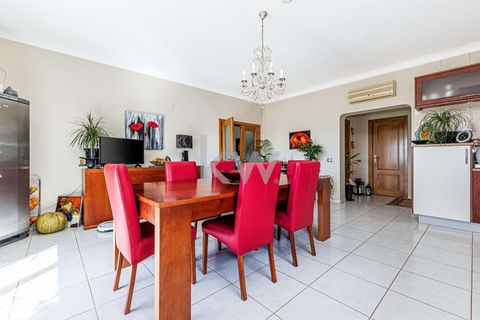 Villa i Carvoeiro, Faro, Carvoeiro - € 2.490.000 | Ref: KWPT-001168 - foto 14