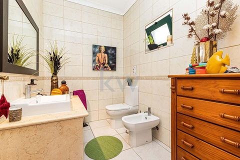 Villa i Carvoeiro, Faro, Carvoeiro - € 2.490.000 | Ref: KWPT-001168 - foto 15