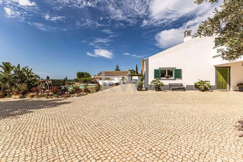 Villa i Carvoeiro, Faro, Carvoeiro - € 2.490.000 | Ref: KWPT-001168 - foto 16