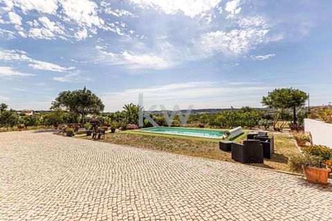 Villa i Carvoeiro, Faro, Carvoeiro - € 2.490.000 | Ref: KWPT-001168 - foto 17