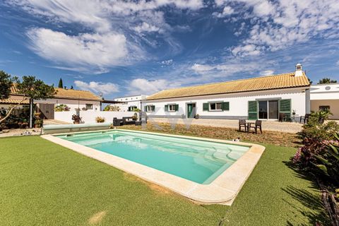 Villa i Carvoeiro, Faro, Carvoeiro - € 2.490.000 | Ref: KWPT-001168 - foto 19