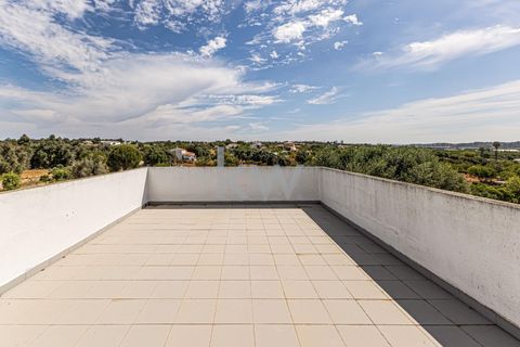 Villa i Carvoeiro, Faro, Carvoeiro - € 2.490.000 | Ref: KWPT-001168 - foto 20
