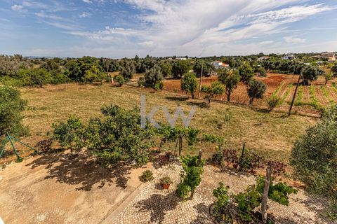 Villa i Carvoeiro, Faro, Carvoeiro - € 2.490.000 | Ref: KWPT-001168 - foto 21