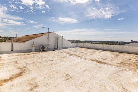 Villa i Carvoeiro, Faro, Carvoeiro - € 2.490.000 | Ref: KWPT-001168 - foto 22