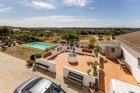 Villa i Carvoeiro, Faro, Carvoeiro - € 2.490.000 | Ref: KWPT-001168 - foto 23