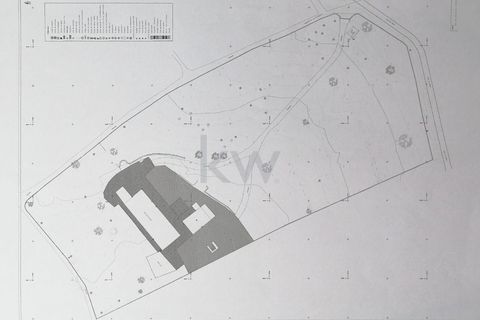 Villa i Carvoeiro, Faro, Carvoeiro - € 2.490.000 | Ref: KWPT-001168 - foto 25