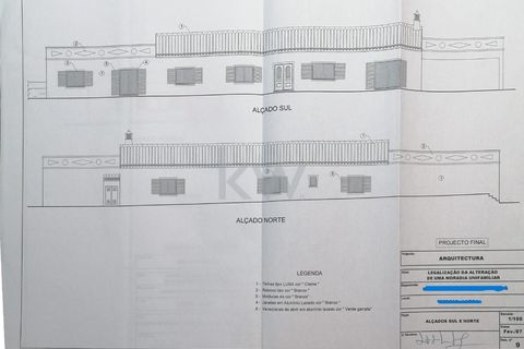 Villa i Carvoeiro, Faro, Carvoeiro - € 2.490.000 | Ref: KWPT-001168 - foto 26