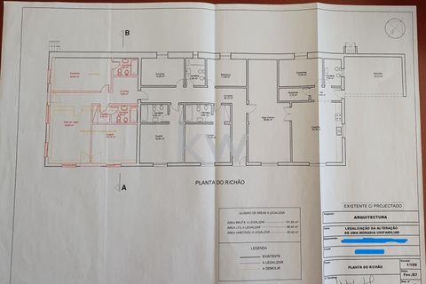 Villa i Carvoeiro, Faro, Carvoeiro - € 2.490.000 | Ref: KWPT-001168 - foto 28