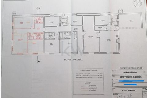 Villa i Carvoeiro, Faro, Carvoeiro - € 2.490.000 | Ref: KWPT-001168 - foto 29