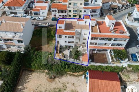 Villa i Carvoeiro, Faro, Carvoeiro - € 1.100.000 | Ref: 1210-3061 - foto 2