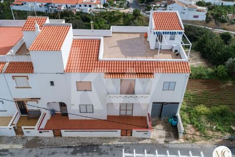 Villa i Carvoeiro, Faro, Carvoeiro - € 1.100.000 | Ref: 1210-3061 - foto 3