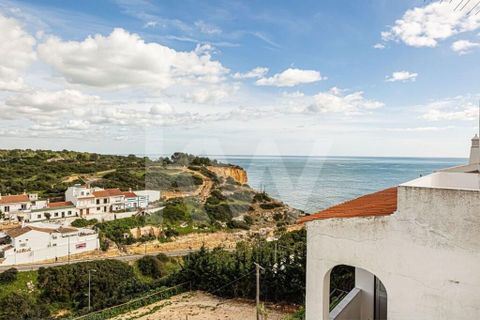 Villa i Carvoeiro, Faro, Carvoeiro - € 1.100.000 | Ref: 1210-3061 - foto 4
