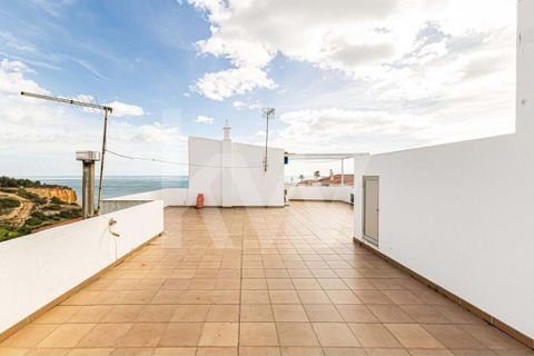 Villa i Carvoeiro, Faro, Carvoeiro - € 1.100.000 | Ref: 1210-3061 - foto 5