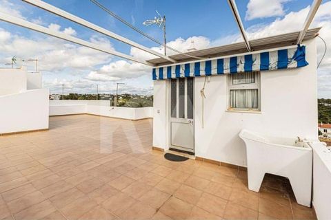 Villa i Carvoeiro, Faro, Carvoeiro - € 1.100.000 | Ref: 1210-3061 - foto 6